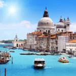 ایتالیا - زیباترین کشورهای اروپایی