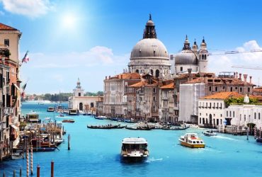 ایتالیا زیباترین کشورهای دنیا