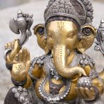 آداب و رسوم عجیب در هند