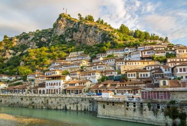 مزایا و معایب زندگی در آلبانی